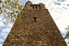 Bowmans-Hill-Tower