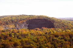 Cliffside