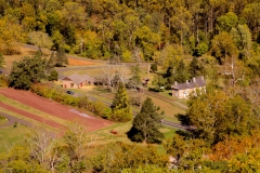 Farm-Below