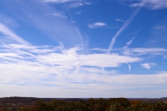 Jet-Lines