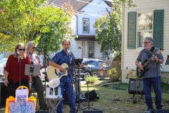 Adult-Band-1