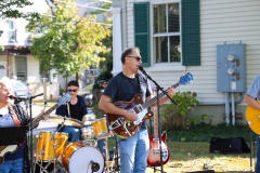 Adult-Band-2
