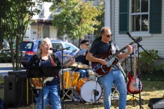 Adult-Band-3