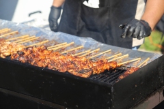 Cooking-Kababs-2