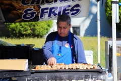 Cooking-Kebabs-1