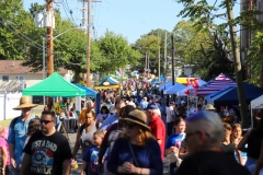 Fair-Overview-2