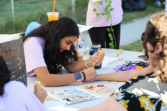 Hand-Painting