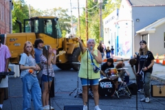Teen-Band-1