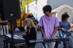 Teen-Band-2