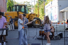 Teen-Band-3