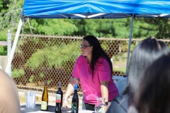 Working-Dog-Winery