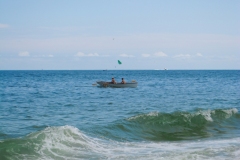 Journey-to-Sea