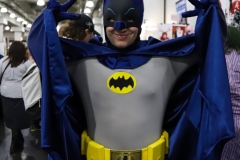 Adam-West-Batman