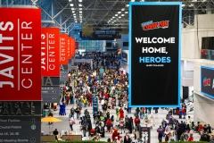 Comic-Con-2025
