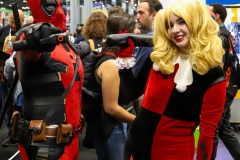 Deadpool-and-Harley-Quinn