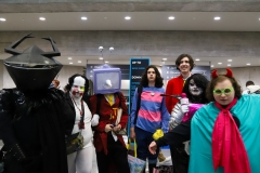 Deltarune