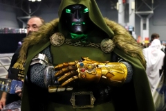 Doctor-Doom