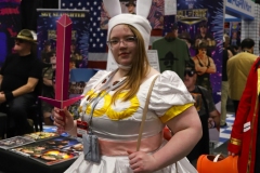 Fionna