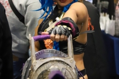 Jinx-with-Her-Gattling-Gun
