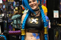Jinx