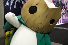 Kodama