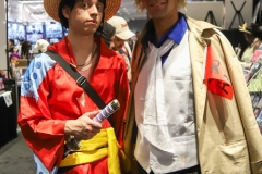 Monkey-D.-Luffy-and-Sabo