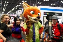 Nick-Wilde-and-Soldier