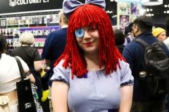 Ragatha