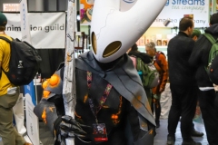 The-Hollow-Knight