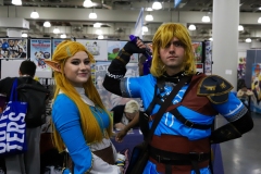 Zelda-and-Link