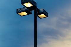 Modeling-Lamp
