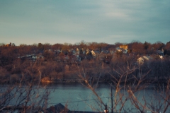 Neighborhood-on-the-River