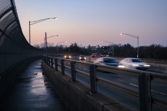 Rush-Hour
