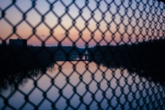 Sunset-on-the-Raritan