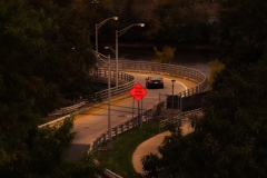 The-Way-Home